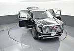 New 2025 GMC Yukon Denali 4WD SUV for sale #V25388 - photo 41