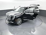 New 2025 GMC Yukon Denali 4WD SUV for sale #V25388 - photo 42