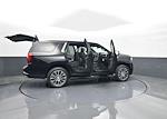 New 2025 GMC Yukon Denali 4WD SUV for sale #V25388 - photo 43