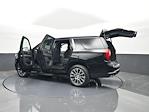 New 2025 GMC Yukon Denali 4WD SUV for sale #V25388 - photo 44