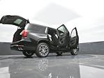 New 2025 GMC Yukon Denali 4WD SUV for sale #V25388 - photo 45