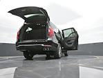New 2025 GMC Yukon Denali 4WD SUV for sale #V25388 - photo 46