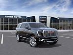 New 2025 GMC Yukon Denali 4WD SUV for sale #V25388 - photo 47