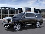 New 2025 GMC Yukon Denali 4WD SUV for sale #V25388 - photo 48