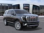New 2025 GMC Yukon Denali 4WD SUV for sale #V25388 - photo 53