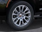 New 2025 GMC Yukon Denali 4WD SUV for sale #V25388 - photo 55
