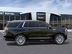 New 2025 GMC Yukon Denali 4WD SUV for sale #V25388 - photo 5