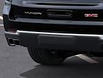 New 2025 GMC Yukon Denali 4WD SUV for sale #V25388 - photo 60