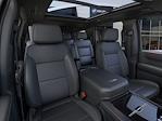 New 2025 GMC Yukon Denali 4WD SUV for sale #V25388 - photo 62