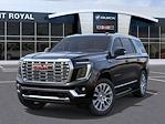 New 2025 GMC Yukon Denali 4WD SUV for sale #V25388 - photo 6