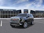New 2025 GMC Yukon Denali 4WD SUV for sale #V25388 - photo 8