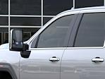 New 2025 GMC Sierra 2500 Denali Crew Cab 4WD Pickup for sale #V25391 - photo 12