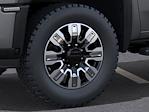New 2025 GMC Sierra 2500 Denali Crew Cab 4WD Pickup for sale #V25391 - photo 9