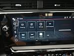 New 2025 GMC Sierra 2500 AT4 Crew Cab 4WD Pickup for sale #V25394 - photo 17