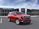 New 2025 GMC Yukon XL Elevation 4WD SUV for sale #V25395 - photo 1