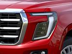 New 2025 GMC Yukon XL Elevation 4WD SUV for sale #V25395 - photo 10
