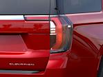 New 2025 GMC Yukon XL Elevation 4WD SUV for sale #V25395 - photo 11