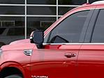 New 2025 GMC Yukon XL Elevation 4WD SUV for sale #V25395 - photo 12