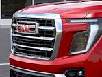 New 2025 GMC Yukon XL Elevation 4WD SUV for sale #V25395 - photo 13