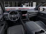 New 2025 GMC Yukon XL Elevation 4WD SUV for sale #V25395 - photo 15
