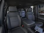 New 2025 GMC Yukon XL Elevation 4WD SUV for sale #V25395 - photo 16