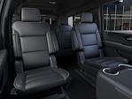 New 2025 GMC Yukon XL Elevation 4WD SUV for sale #V25395 - photo 17