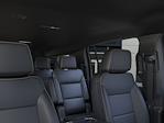 New 2025 GMC Yukon XL Elevation 4WD SUV for sale #V25395 - photo 24