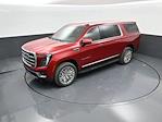 New 2025 GMC Yukon XL Elevation 4WD SUV for sale #V25395 - photo 25