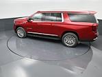 New 2025 GMC Yukon XL Elevation 4WD SUV for sale #V25395 - photo 3