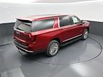 New 2025 GMC Yukon XL Elevation 4WD SUV for sale #V25395 - photo 5