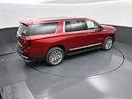 New 2025 GMC Yukon XL Elevation 4WD SUV for sale #V25395 - photo 6