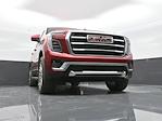 New 2025 GMC Yukon XL Elevation 4WD SUV for sale #V25395 - photo 8