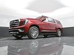 New 2025 GMC Yukon XL Elevation 4WD SUV for sale #V25395 - photo 1