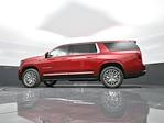 New 2025 GMC Yukon XL Elevation 4WD SUV for sale #V25395 - photo 2