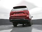 New 2025 GMC Yukon XL Elevation 4WD SUV for sale #V25395 - photo 10