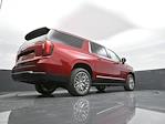 New 2025 GMC Yukon XL Elevation 4WD SUV for sale #V25395 - photo 11