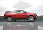 New 2025 GMC Yukon XL Elevation 4WD SUV for sale #V25395 - photo 13