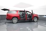 New 2025 GMC Yukon XL Elevation 4WD SUV for sale #V25395 - photo 16