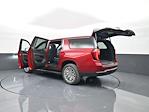 New 2025 GMC Yukon XL Elevation 4WD SUV for sale #V25395 - photo 17
