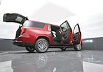 New 2025 GMC Yukon XL Elevation 4WD SUV for sale #V25395 - photo 18