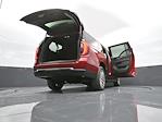 New 2025 GMC Yukon XL Elevation 4WD SUV for sale #V25395 - photo 19