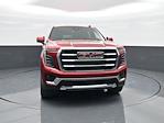 New 2025 GMC Yukon XL Elevation 4WD SUV for sale #V25395 - photo 21