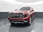 New 2025 GMC Yukon XL Elevation 4WD SUV for sale #V25395 - photo 22