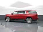 New 2025 GMC Yukon XL Elevation 4WD SUV for sale #V25395 - photo 24