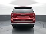 New 2025 GMC Yukon XL Elevation 4WD SUV for sale #V25395 - photo 25