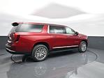 New 2025 GMC Yukon XL Elevation 4WD SUV for sale #V25395 - photo 27