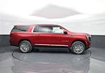 New 2025 GMC Yukon XL Elevation 4WD SUV for sale #V25395 - photo 28