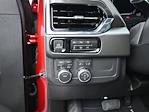 New 2025 GMC Yukon XL Elevation 4WD SUV for sale #V25395 - photo 34
