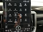 New 2025 GMC Yukon XL Elevation 4WD SUV for sale #V25395 - photo 38
