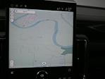 New 2025 GMC Yukon XL Elevation 4WD SUV for sale #V25395 - photo 39